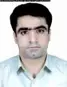 دکتر فهیم عابدی