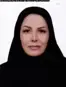 دکتر تارا علیزاده