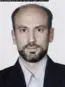 دکتر سید مهدی سید دارابی