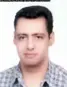 دکتر آرش حاجیان نیا