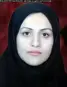 دکتر بیتا گودرز دشتی