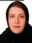 دکتر رودابه هیرمن پور