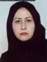 دکتر زهرا یوسفی کماء