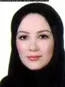 دکتر سپیده حج فروش