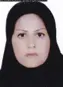 دکتر سمانه حجتی