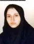 دکتر فهیمه میرحسنی