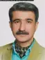 دکتر محسن منوچهریان