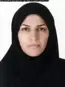 دکتر مریم نیک خواجوئی