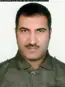 دکتر یوسف مرکب ساز