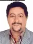 دکتر منوچهر یگانه