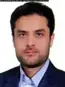 دکتر سعید صدرى