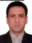 دکتر علیرضا جعفری زاده