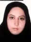 دکتر رضوان کیانی نژاد