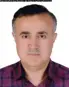 دکتر محمد محمدزالی