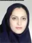 دکتر ندا ناصری