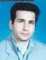 دکتر مهدی سبکتکین