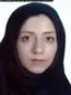 دکتر نسرین سنجری