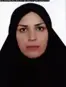 دکتر عزت خداشناس
