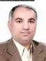 دکتر علی رضا اشتری لرکی