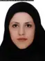 دکتر پرگل نوروزی