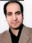 دکتر هومان کاظمی