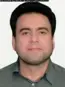 دکتر محمد شعبانپور حقیقی