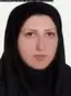 دکتر میترا کیان