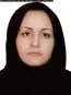 دکتر فهیمه تکلو