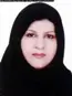 دکتر فریال نصیری