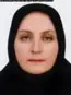 دکتر فخری فخردربانان