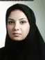 دکتر عاطفه حائری