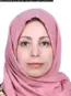 دکتر بهناز اسلامی