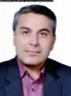 دکتر منصور رنجکش