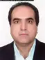 دکتر مهرداد عدلی اردبیلی
