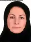 دکتر ونوس محمودی