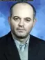دکتر امید نیک اختر
