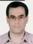 دکتر حمیدرضا معتضدی