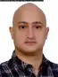 دکتر رضا فراهانی پاد