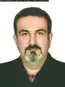 دکتر شاهرخ مقصودلو