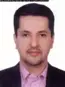 دکتر سیدعبدالرضا تهامی