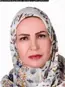 دکتر اشرف دهقانی