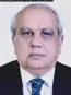 دکتر سید ضیاالله حقی