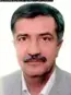 دکتر علیرضا حاکمی برآبادی