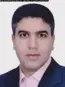 دکتر وحید کاوه