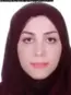 دکتر نسترن صمدپور