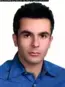 دکتر امیر حدائق