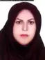 دکتر شیدا کشاوری