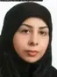 دکتر نازیلا حاج استاد نورانی