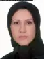 دکتر مهین جمشیدی ماکیانی