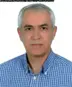 دکتر فرزاد امامی